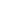 48358298_310764743113473_8420868448548028416_n.jpg